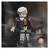SDCC_2013_Diamond_Select_Toys_Friday-058.jpg