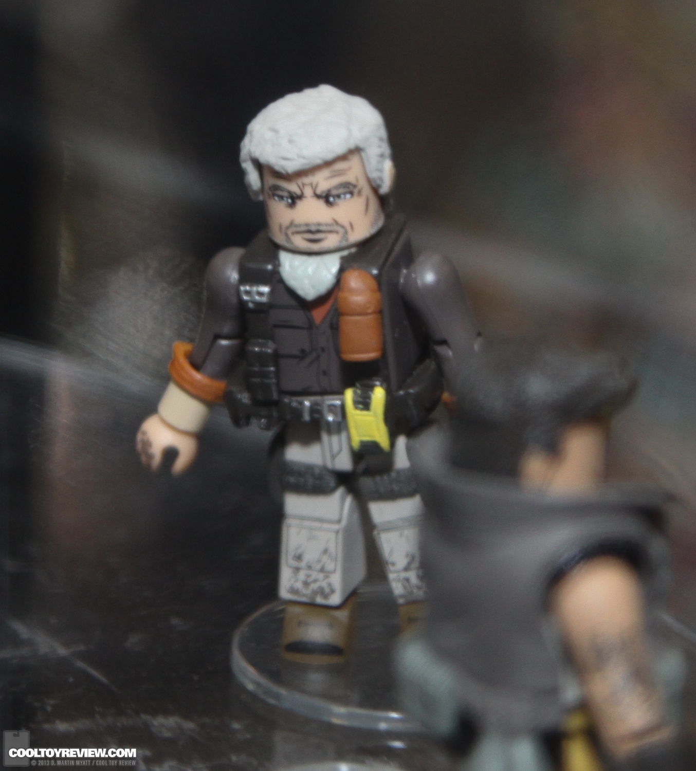 SDCC_2013_Diamond_Select_Toys_Friday-058.jpg