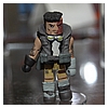 SDCC_2013_Diamond_Select_Toys_Friday-059.jpg