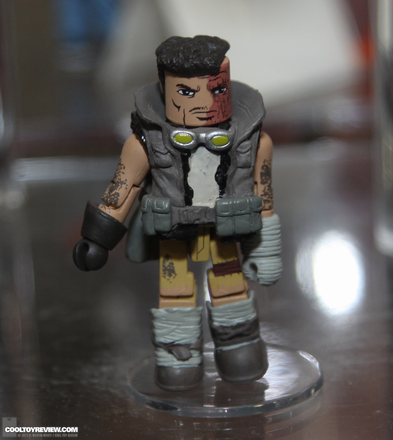 SDCC_2013_Diamond_Select_Toys_Friday-059.jpg