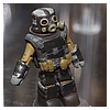 SDCC_2013_Diamond_Select_Toys_Friday-060.jpg