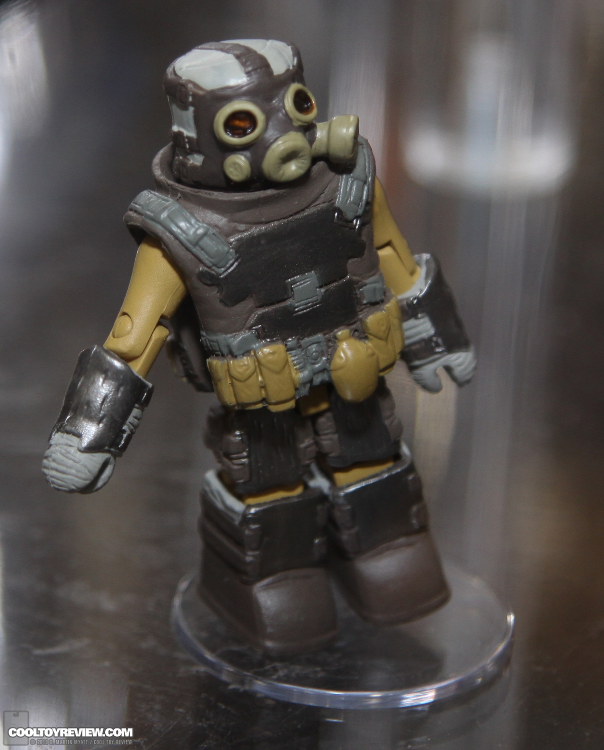 SDCC_2013_Diamond_Select_Toys_Friday-060.jpg