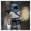 SDCC_2013_Diamond_Select_Toys_Friday-061.jpg