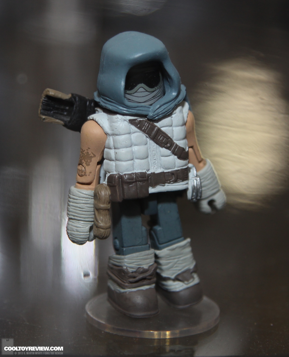 SDCC_2013_Diamond_Select_Toys_Friday-061.jpg