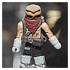 SDCC_2013_Diamond_Select_Toys_Friday-062.jpg