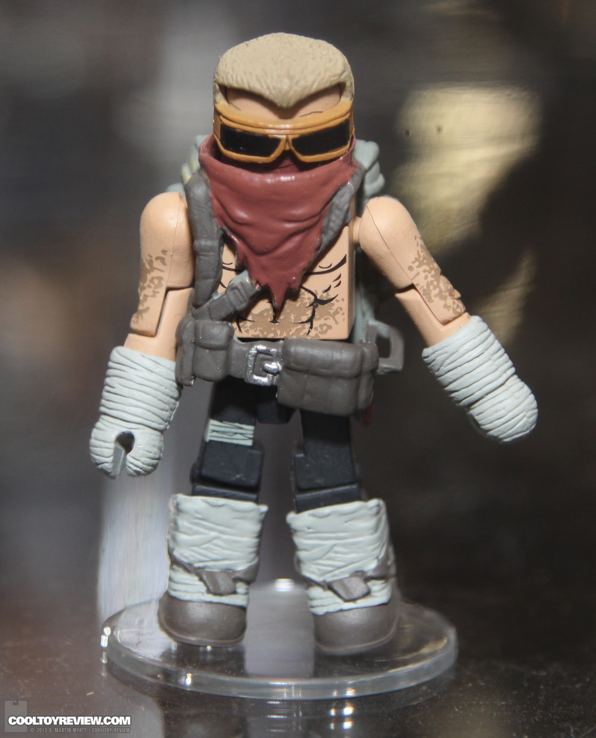 SDCC_2013_Diamond_Select_Toys_Friday-062.jpg