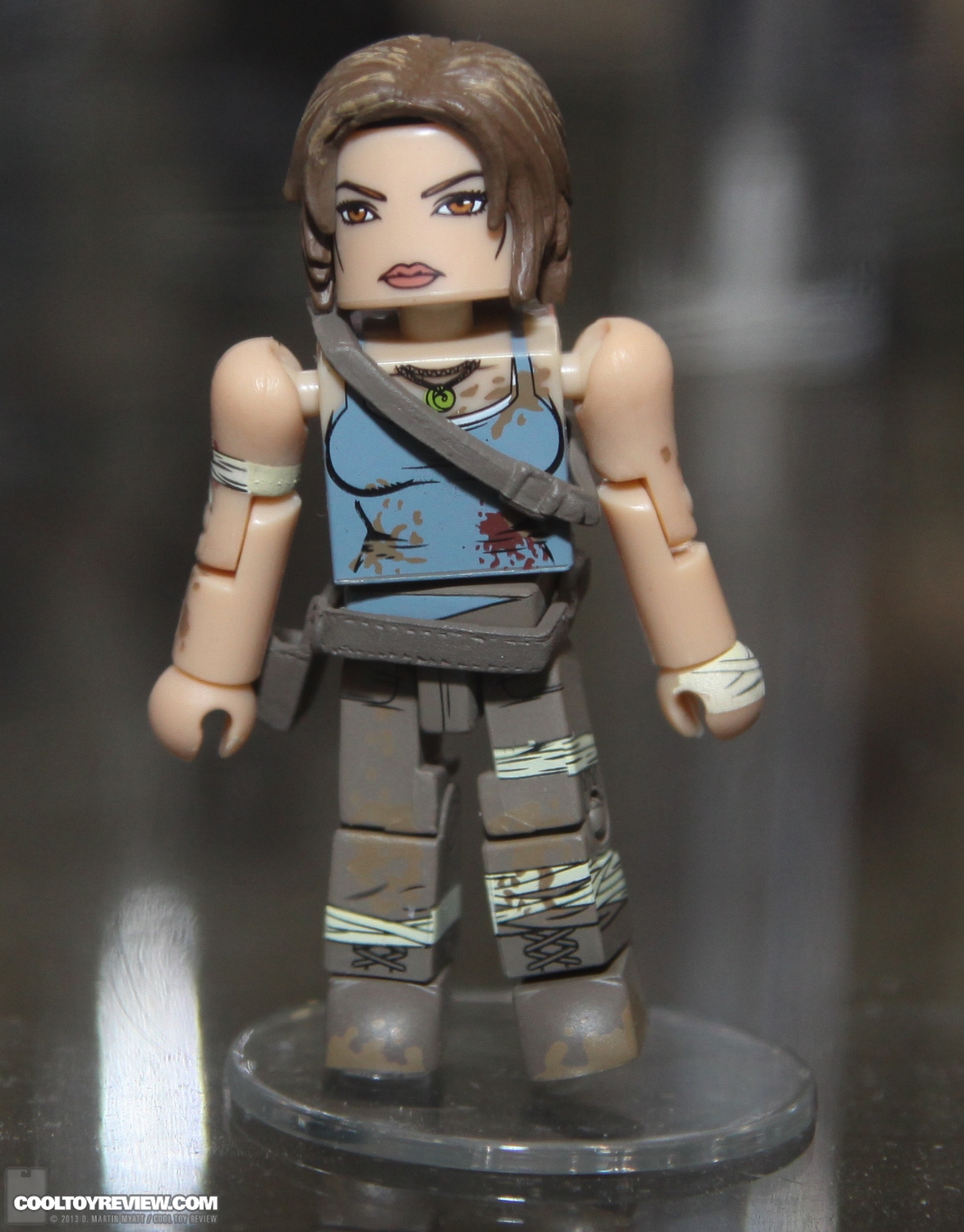 SDCC_2013_Diamond_Select_Toys_Friday-063.jpg