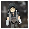 SDCC_2013_Diamond_Select_Toys_Friday-064.jpg