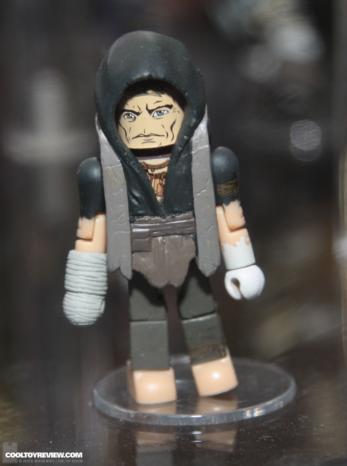 SDCC_2013_Diamond_Select_Toys_Friday-064.jpg