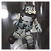 SDCC_2013_Diamond_Select_Toys_Friday-065.jpg