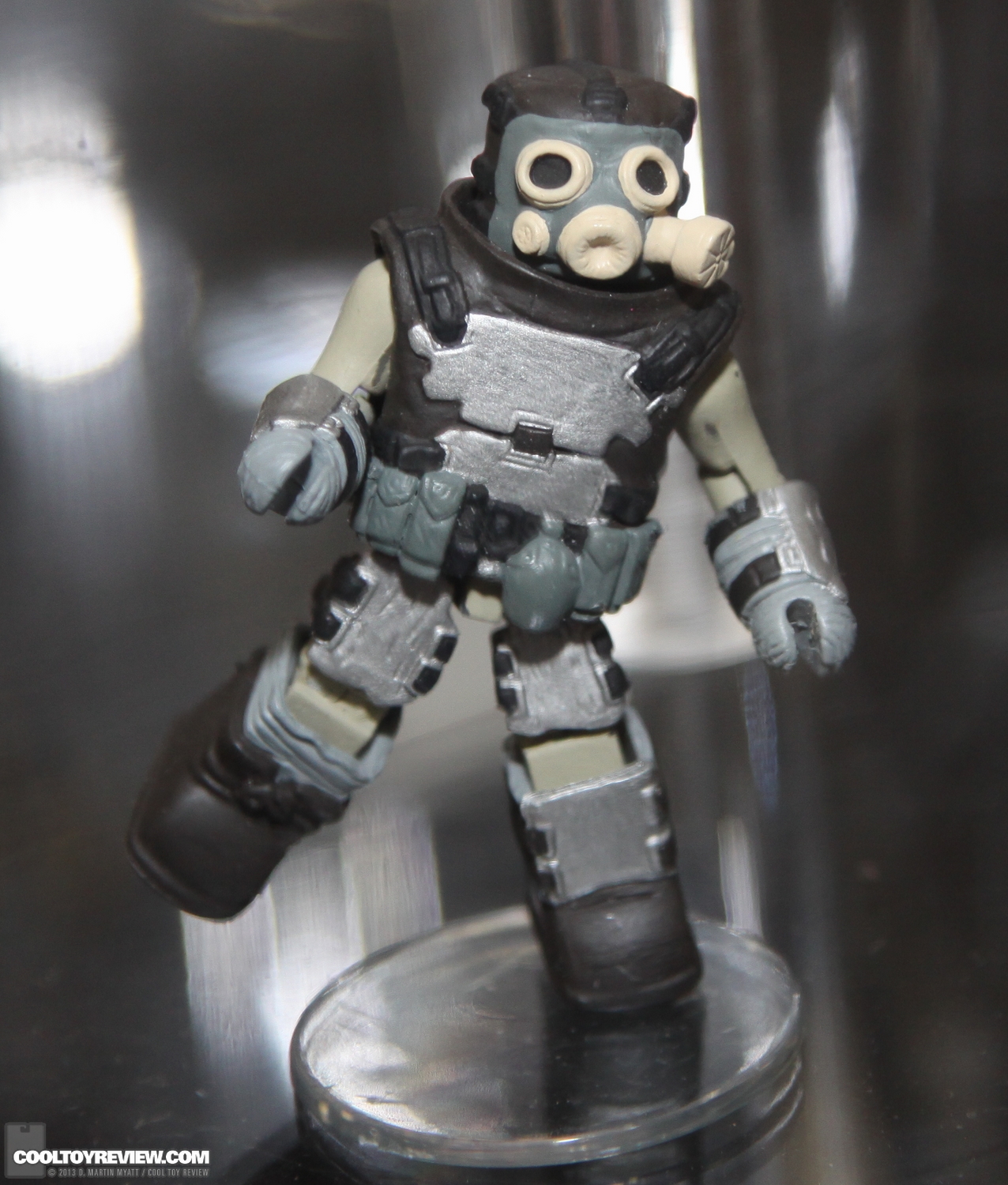 SDCC_2013_Diamond_Select_Toys_Friday-065.jpg