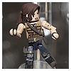 SDCC_2013_Diamond_Select_Toys_Friday-066.jpg
