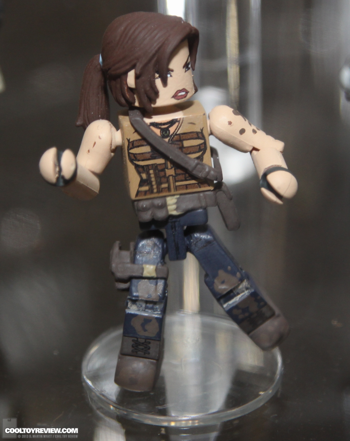 SDCC_2013_Diamond_Select_Toys_Friday-066.jpg