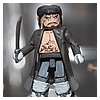SDCC_2013_Diamond_Select_Toys_Friday-067.jpg