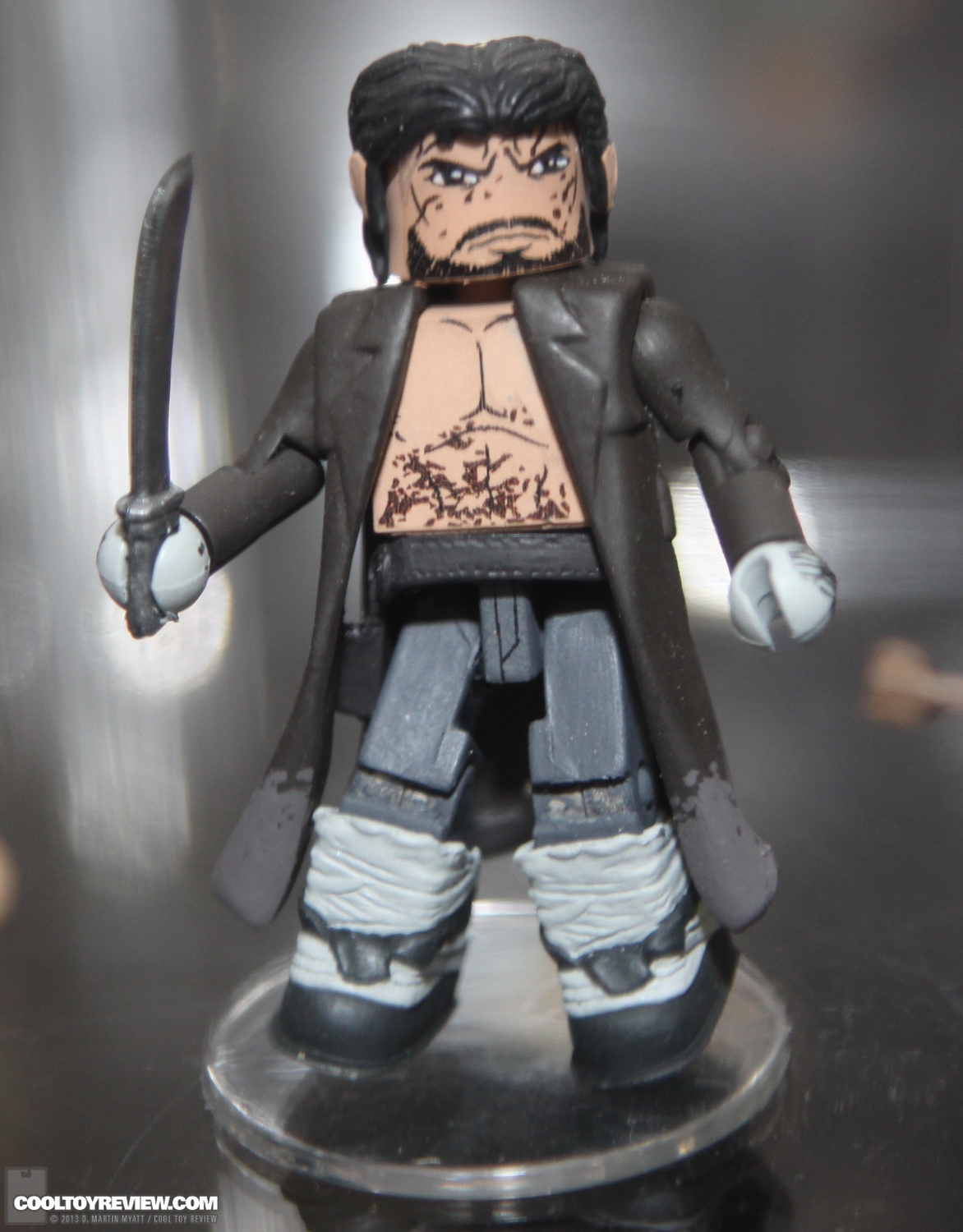 SDCC_2013_Diamond_Select_Toys_Friday-067.jpg