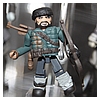 SDCC_2013_Diamond_Select_Toys_Friday-068.jpg