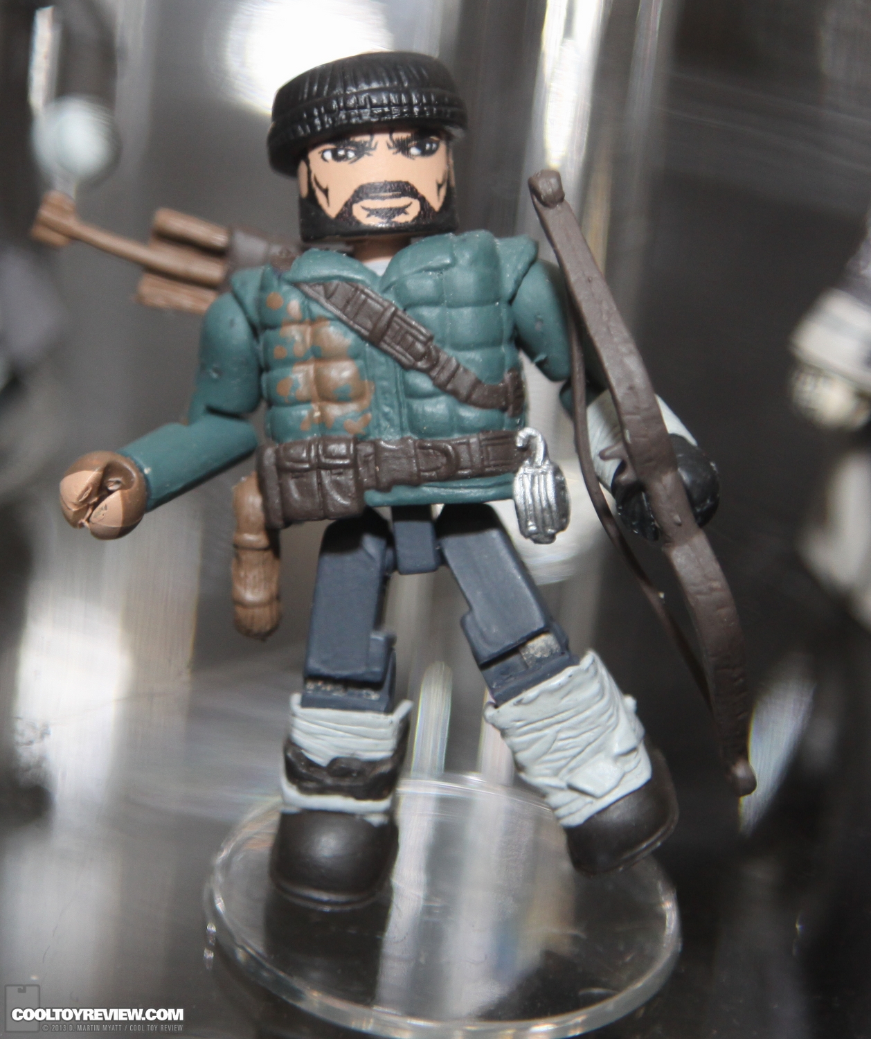 SDCC_2013_Diamond_Select_Toys_Friday-068.jpg