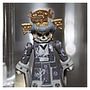 SDCC_2013_Diamond_Select_Toys_Friday-069.jpg