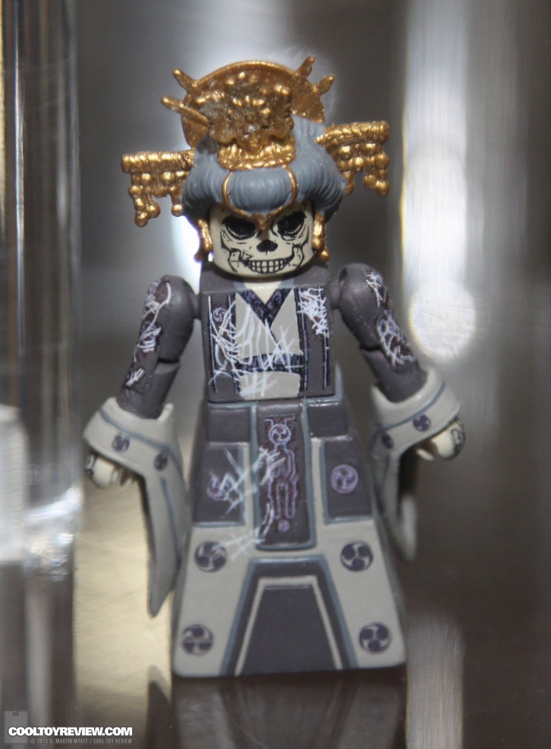 SDCC_2013_Diamond_Select_Toys_Friday-069.jpg