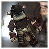 SDCC_2013_Diamond_Select_Toys_Friday-070.jpg