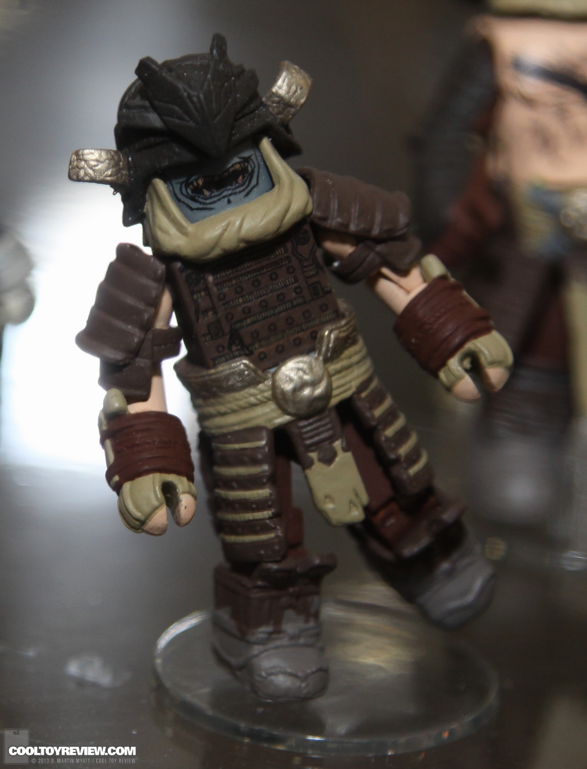 SDCC_2013_Diamond_Select_Toys_Friday-070.jpg
