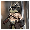 SDCC_2013_Diamond_Select_Toys_Friday-071.jpg