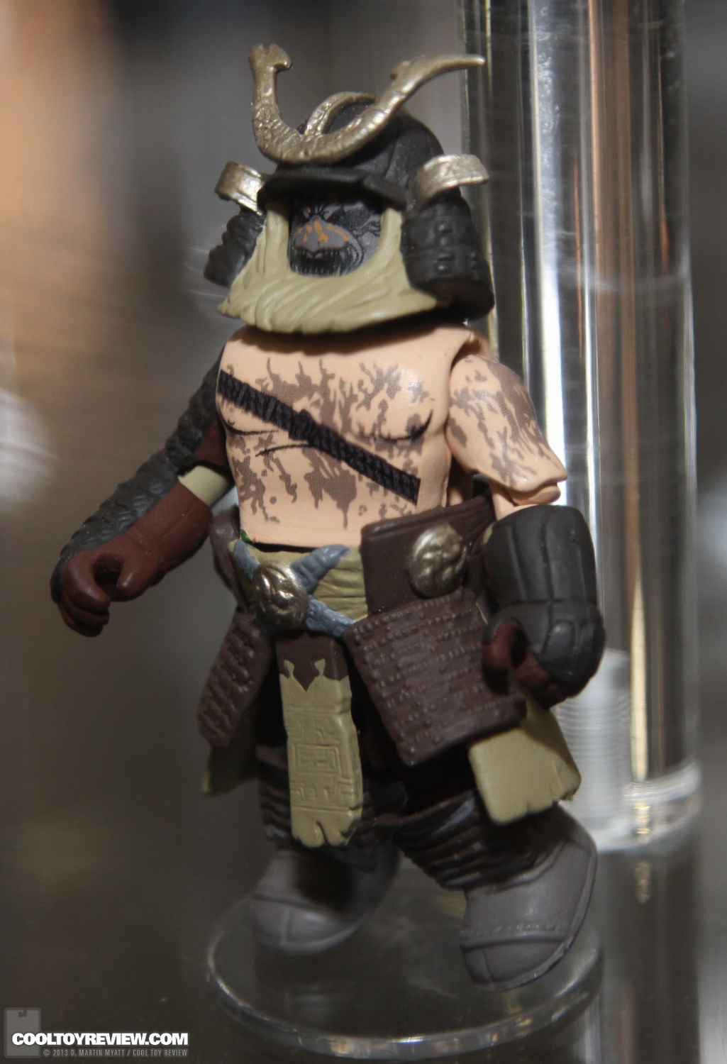 SDCC_2013_Diamond_Select_Toys_Friday-071.jpg