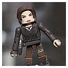 SDCC_2013_Diamond_Select_Toys_Friday-072.jpg
