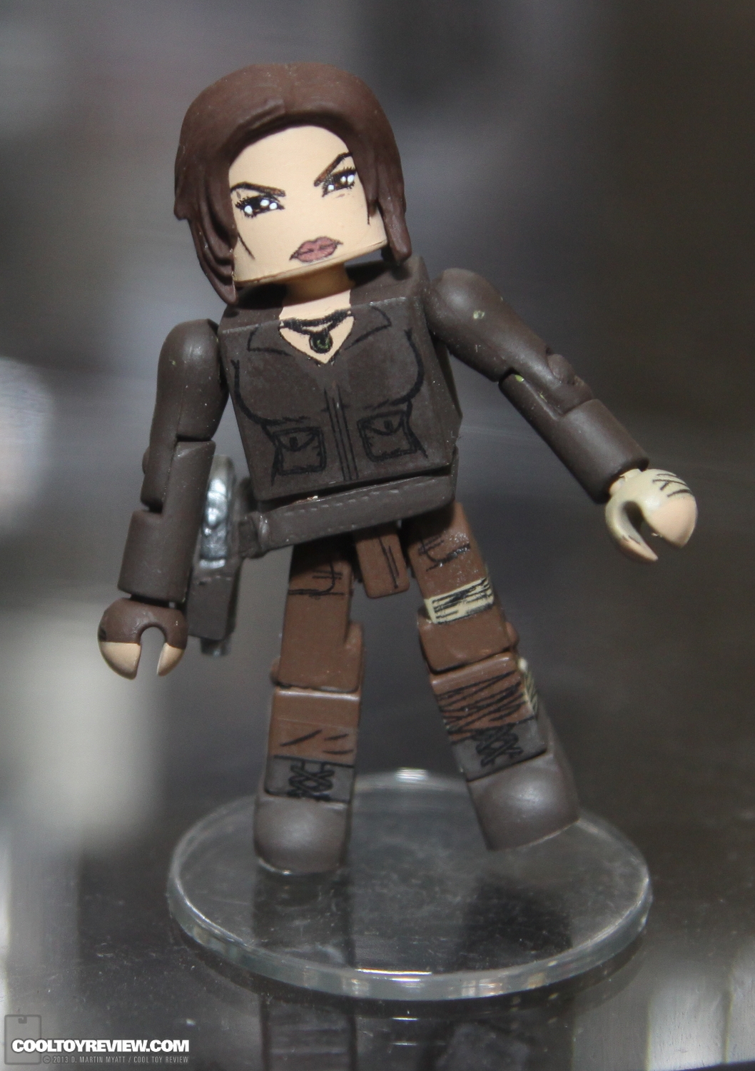 SDCC_2013_Diamond_Select_Toys_Friday-072.jpg