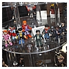 SDCC_2013_Diamond_Select_Toys_Friday-073.jpg