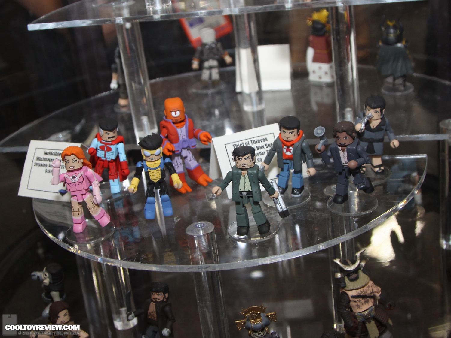 SDCC_2013_Diamond_Select_Toys_Friday-073.jpg