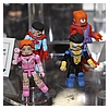 SDCC_2013_Diamond_Select_Toys_Friday-074.jpg