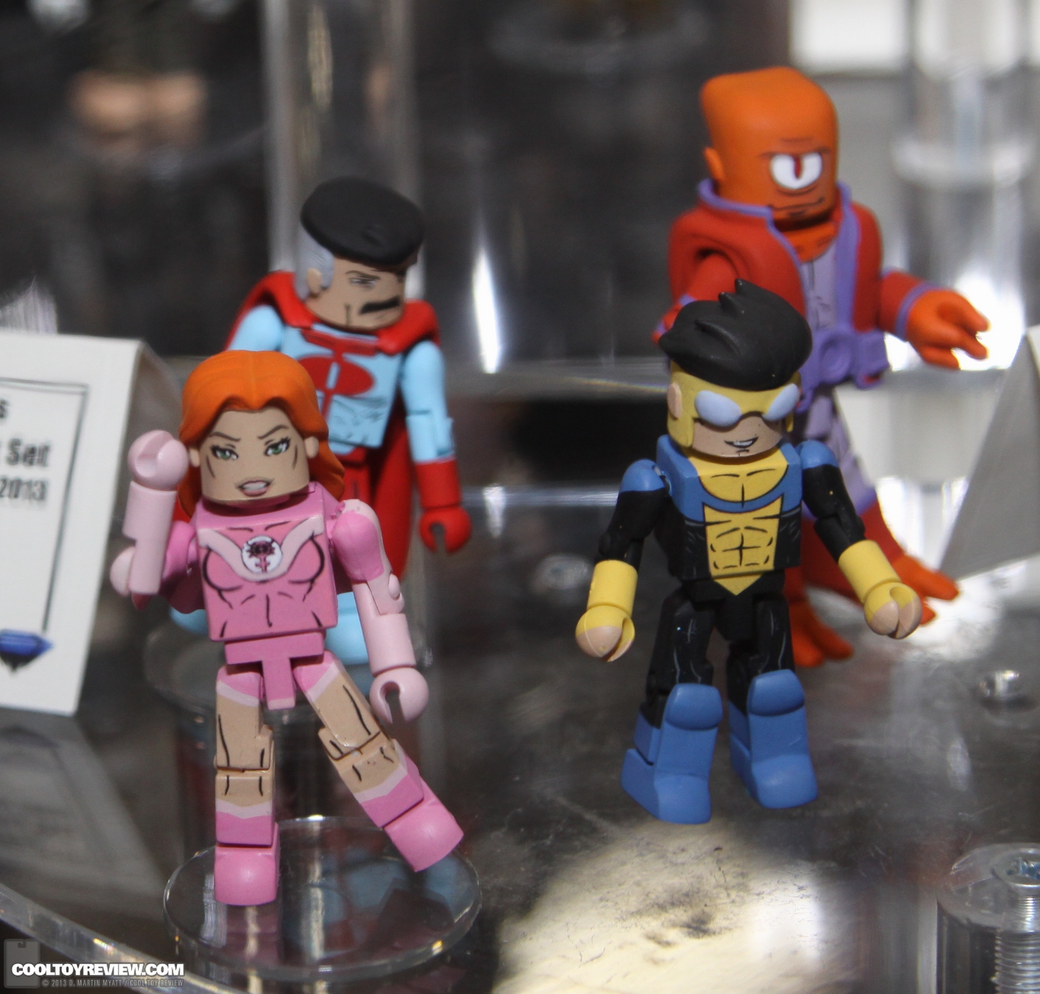 SDCC_2013_Diamond_Select_Toys_Friday-074.jpg