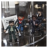 SDCC_2013_Diamond_Select_Toys_Friday-075.jpg