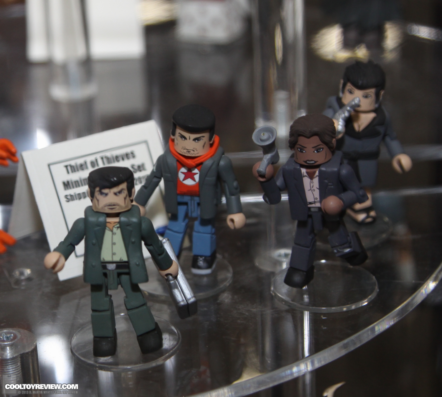 SDCC_2013_Diamond_Select_Toys_Friday-075.jpg