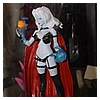 SDCC_2013_Diamond_Select_Toys_Friday-076.jpg