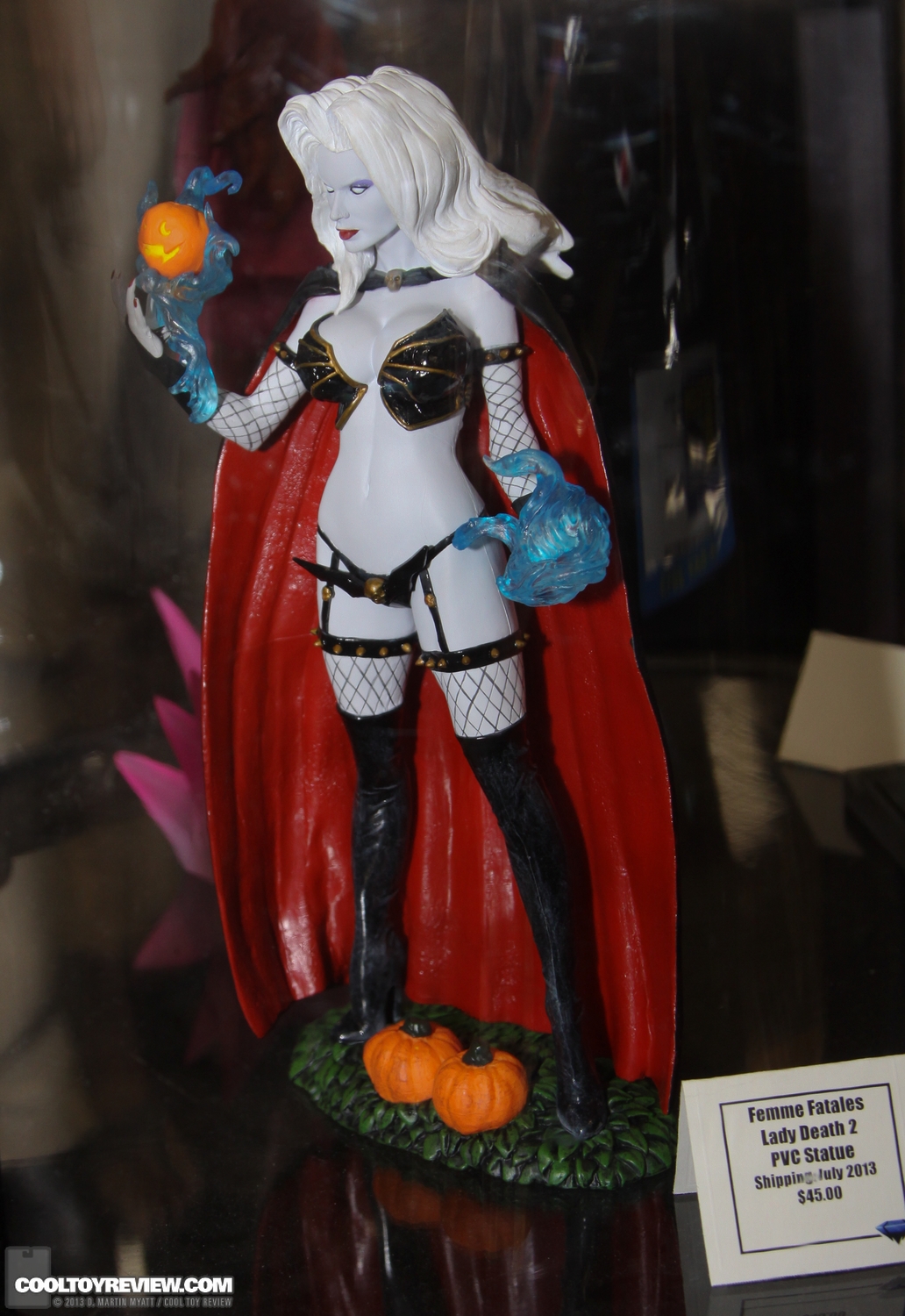 SDCC_2013_Diamond_Select_Toys_Friday-076.jpg