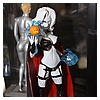 SDCC_2013_Diamond_Select_Toys_Friday-077.jpg