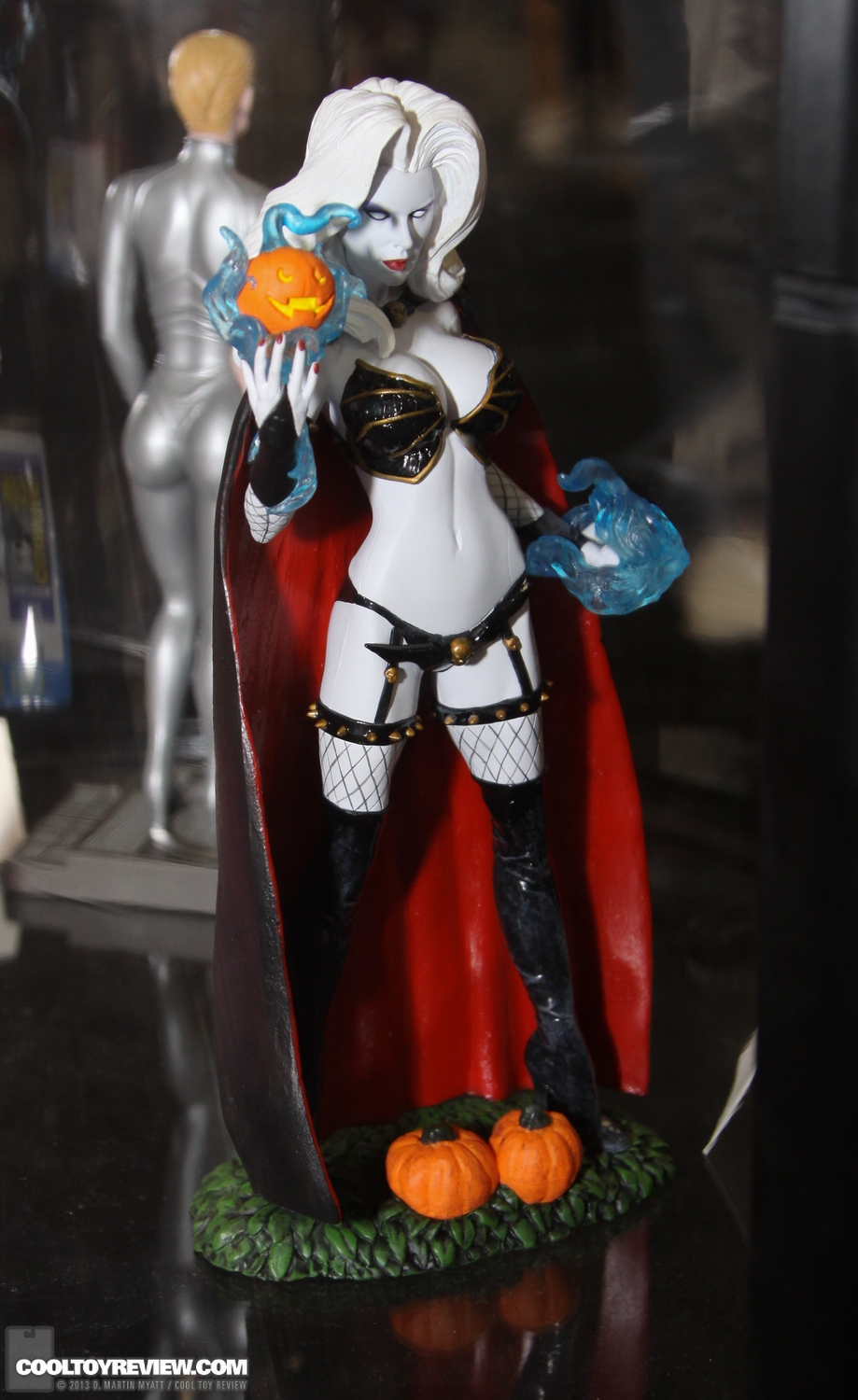 SDCC_2013_Diamond_Select_Toys_Friday-077.jpg