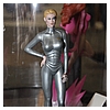 SDCC_2013_Diamond_Select_Toys_Friday-078.jpg