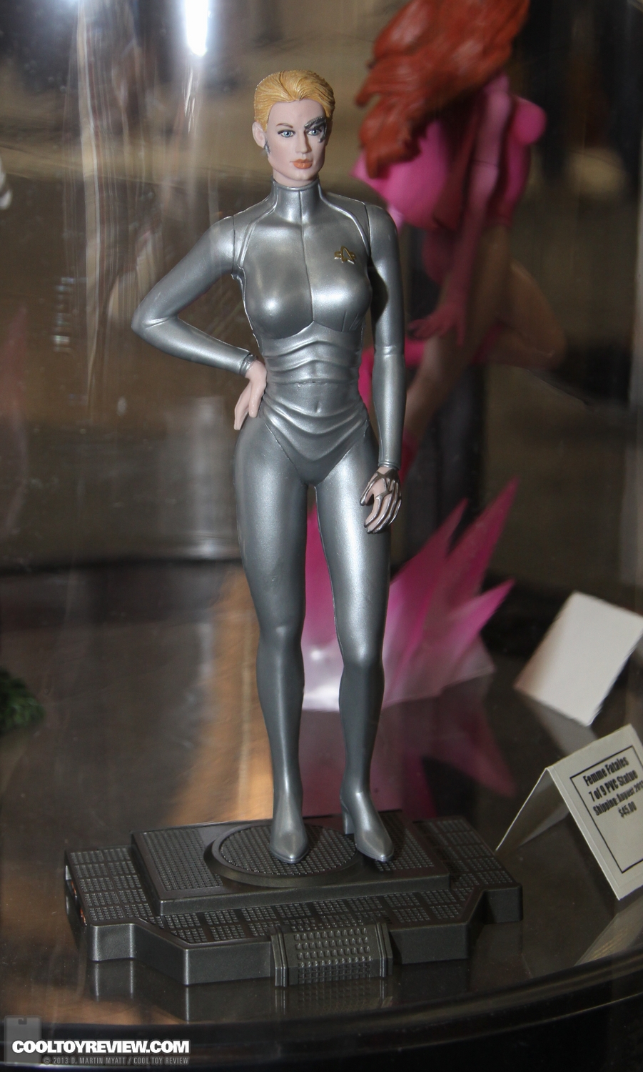 SDCC_2013_Diamond_Select_Toys_Friday-078.jpg