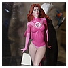 SDCC_2013_Diamond_Select_Toys_Friday-079.jpg