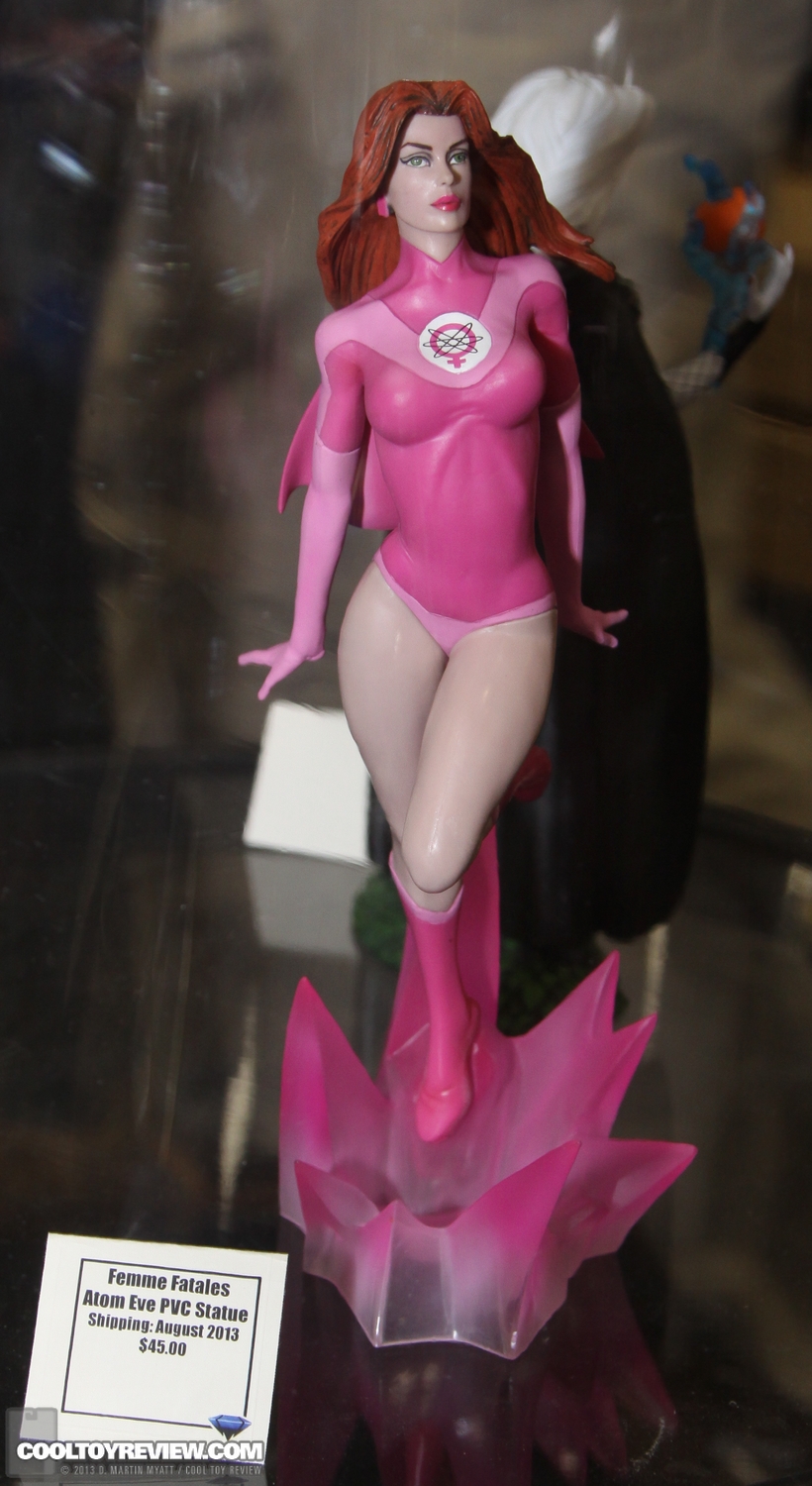 SDCC_2013_Diamond_Select_Toys_Friday-079.jpg