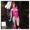 SDCC_2013_Diamond_Select_Toys_Friday-080.jpg