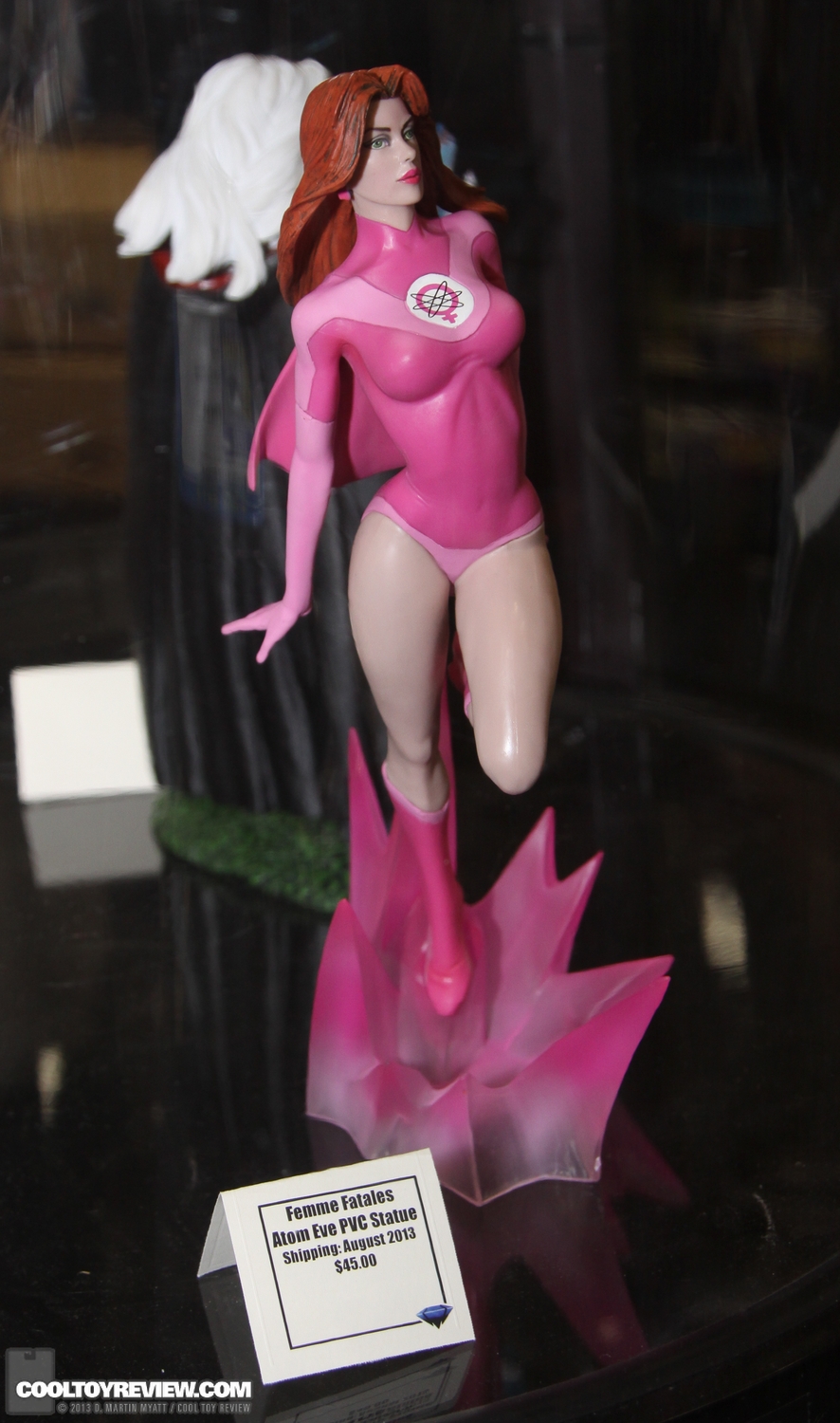 SDCC_2013_Diamond_Select_Toys_Friday-080.jpg