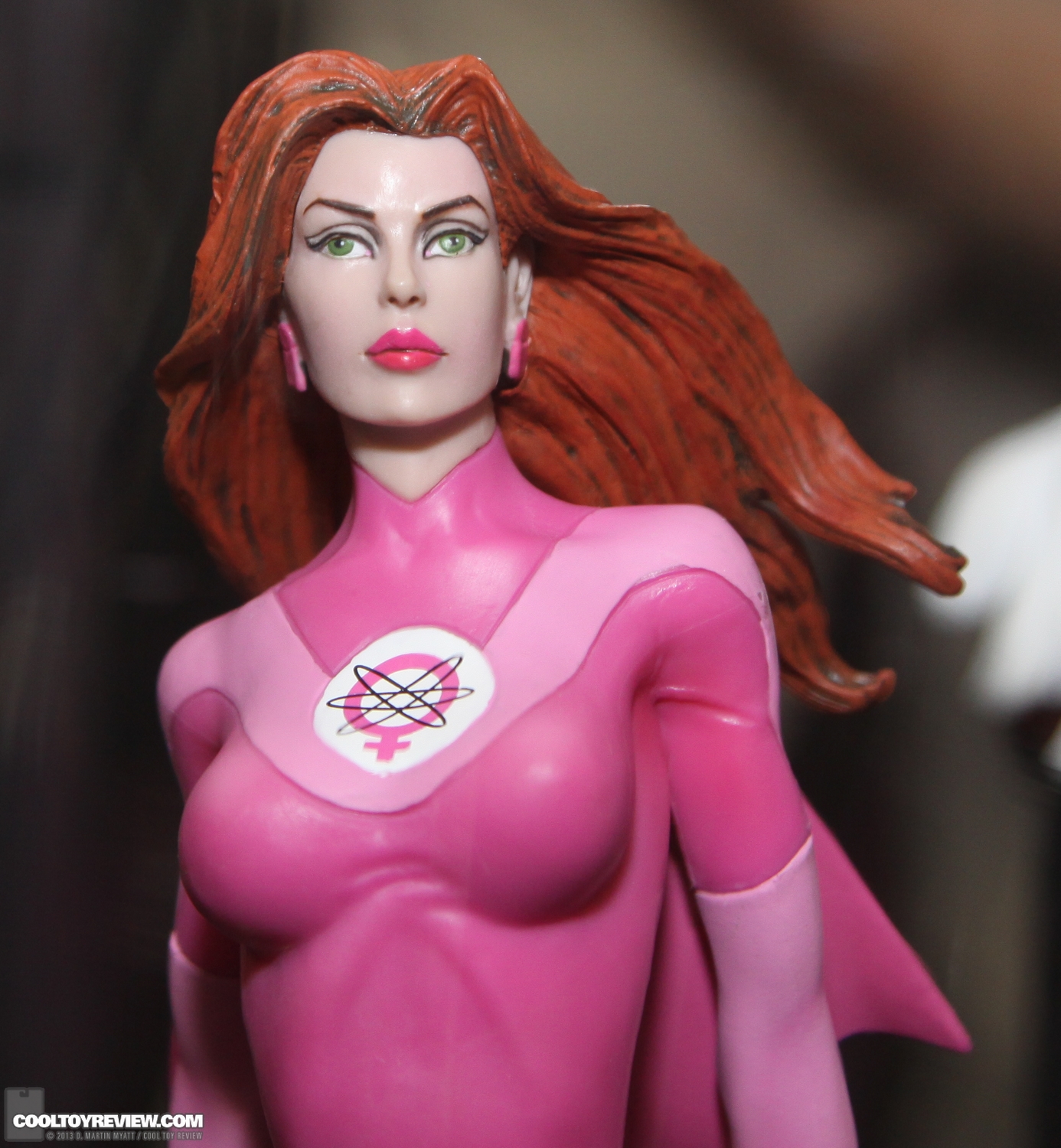 SDCC_2013_Diamond_Select_Toys_Friday-081.jpg