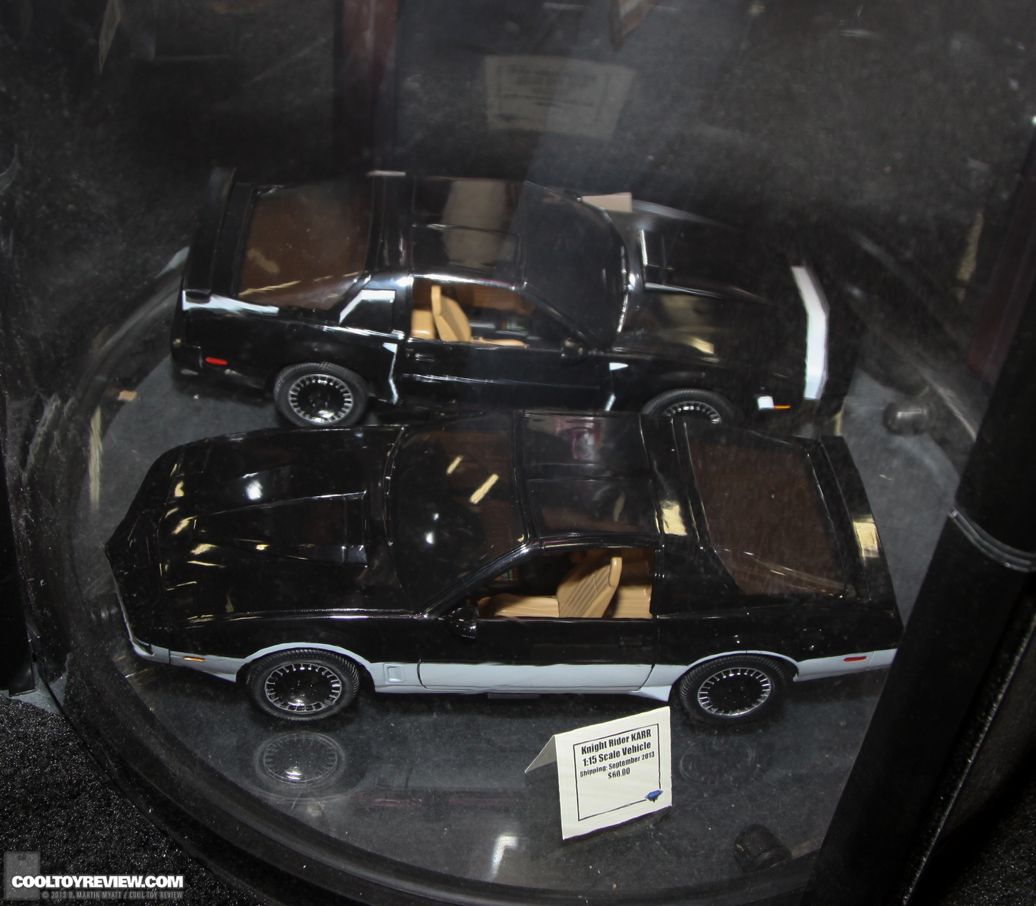 SDCC_2013_Diamond_Select_Toys_Friday-082.jpg