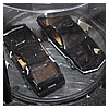 SDCC_2013_Diamond_Select_Toys_Friday-083.jpg