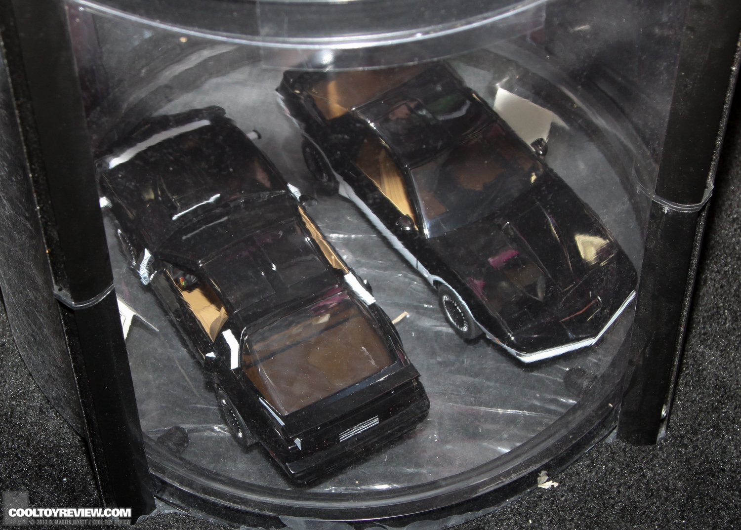 SDCC_2013_Diamond_Select_Toys_Friday-083.jpg