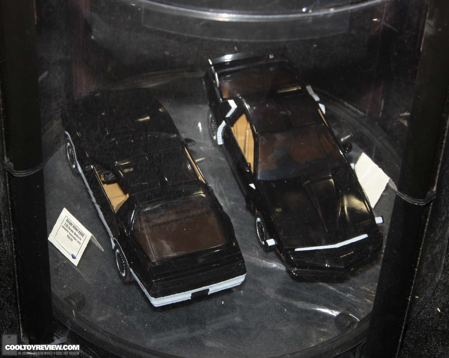 SDCC_2013_Diamond_Select_Toys_Friday-084.jpg